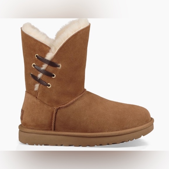 SOLD - Picture 1 of 7